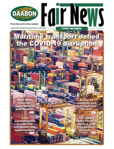 Fair News 2022