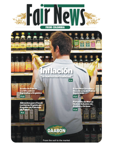 Fair News 2023